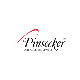 Pinseeker